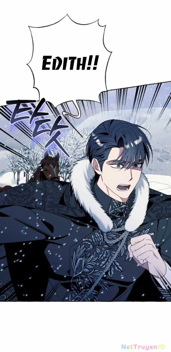 Tôi Tưởng Đó Chỉ Là Tiểu Thuyết Trọng Sinh Bình Thường Chapter 77 trang 5