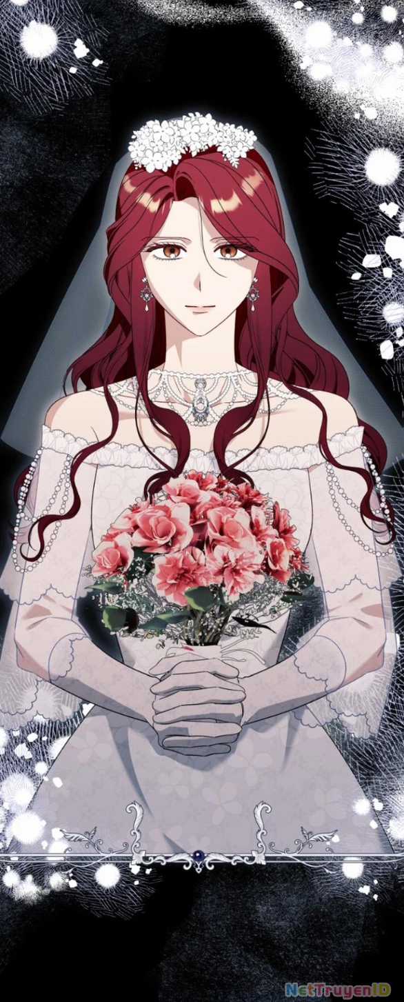 Tôi Tưởng Đó Chỉ Là Tiểu Thuyết Trọng Sinh Bình Thường Chapter 77 trang 50