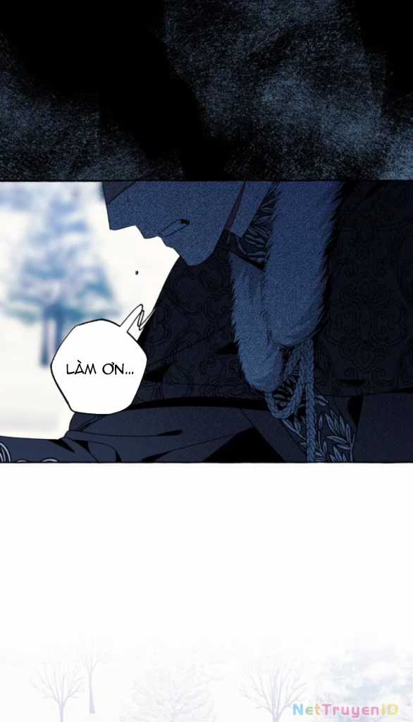 Tôi Tưởng Đó Chỉ Là Tiểu Thuyết Trọng Sinh Bình Thường Chapter 77 trang 51