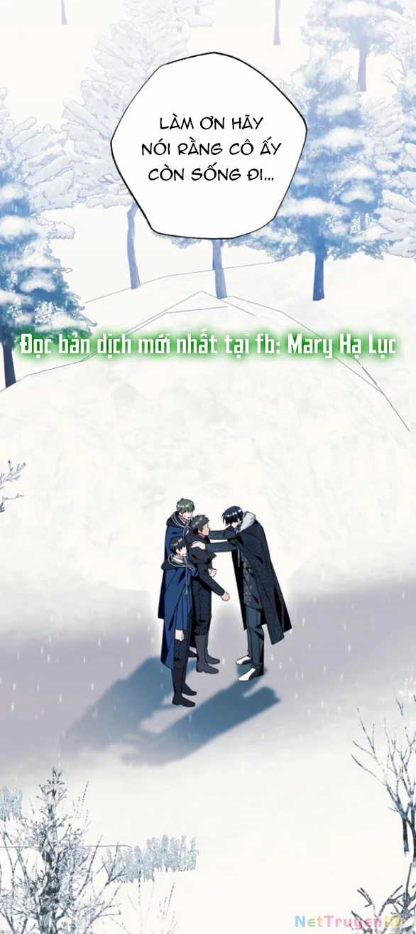 Tôi Tưởng Đó Chỉ Là Tiểu Thuyết Trọng Sinh Bình Thường Chapter 77 trang 52