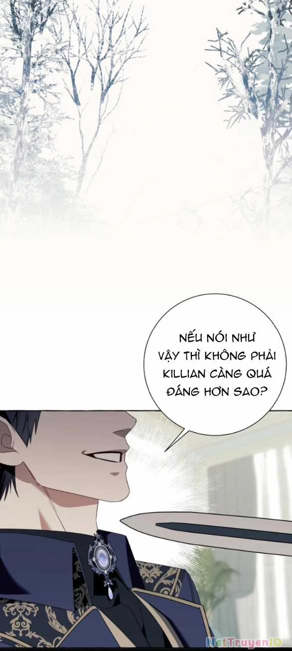 Tôi Tưởng Đó Chỉ Là Tiểu Thuyết Trọng Sinh Bình Thường Chapter 77 trang 53