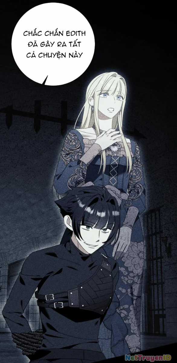 Tôi Tưởng Đó Chỉ Là Tiểu Thuyết Trọng Sinh Bình Thường Chapter 77 trang 54