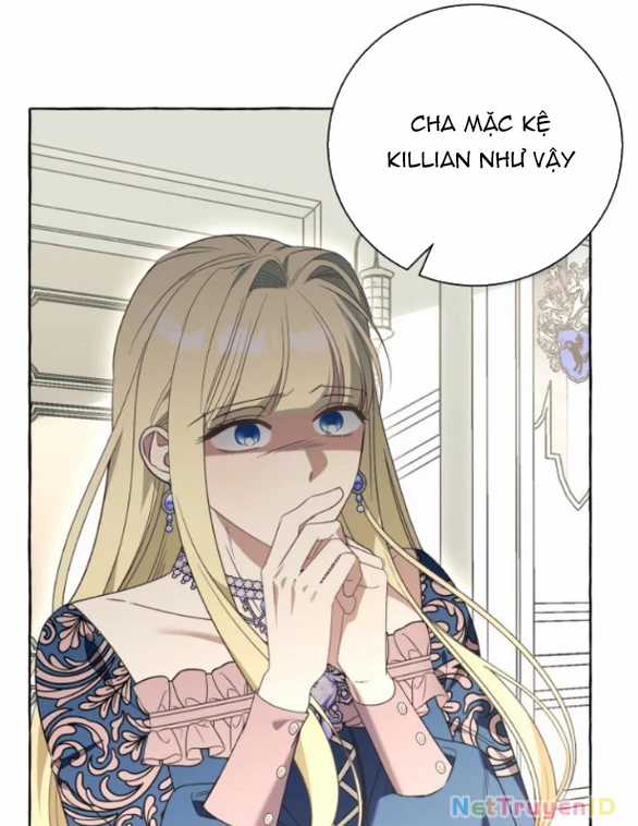 Tôi Tưởng Đó Chỉ Là Tiểu Thuyết Trọng Sinh Bình Thường Chapter 77 trang 56