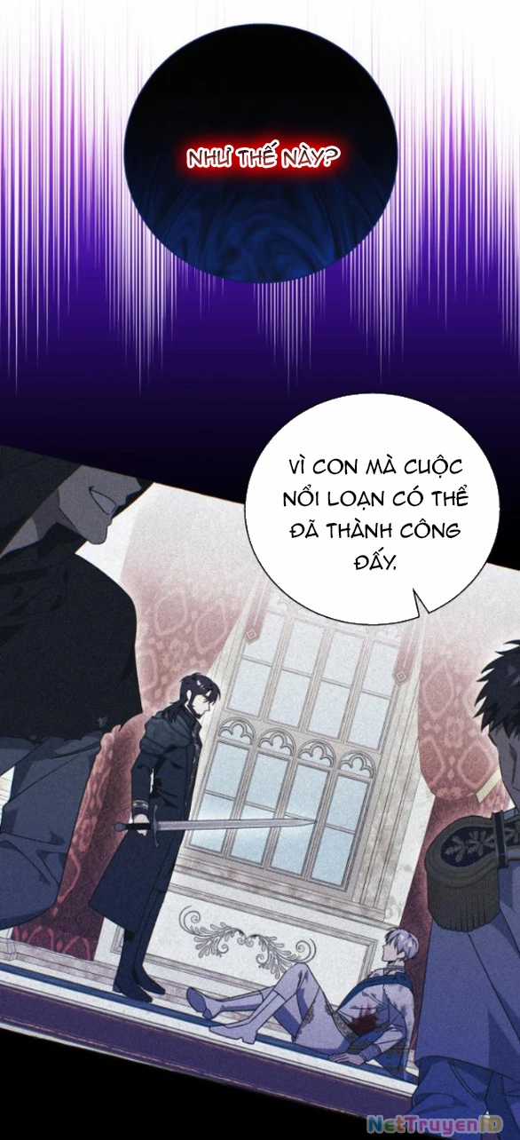 Tôi Tưởng Đó Chỉ Là Tiểu Thuyết Trọng Sinh Bình Thường Chapter 77 trang 58