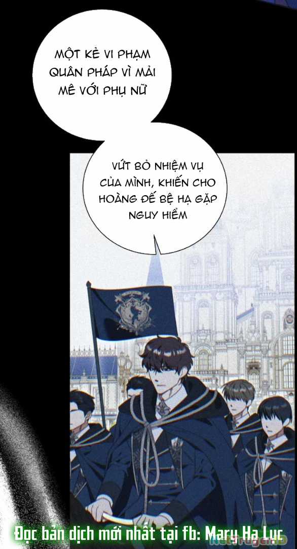 Tôi Tưởng Đó Chỉ Là Tiểu Thuyết Trọng Sinh Bình Thường Chapter 77 trang 59