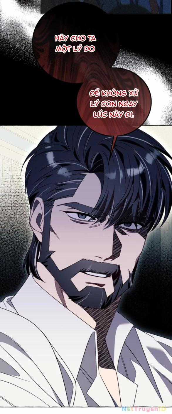 Tôi Tưởng Đó Chỉ Là Tiểu Thuyết Trọng Sinh Bình Thường Chapter 77 trang 60