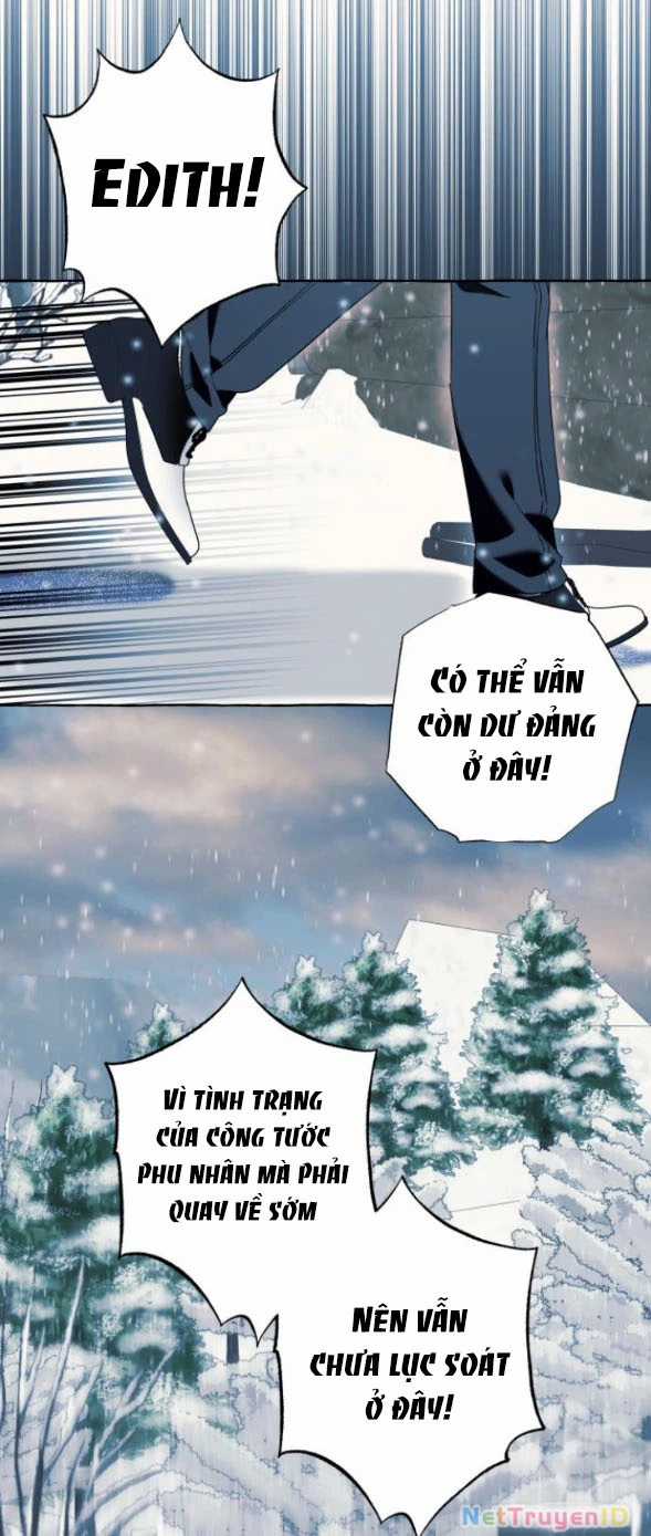 Tôi Tưởng Đó Chỉ Là Tiểu Thuyết Trọng Sinh Bình Thường Chapter 77 trang 7