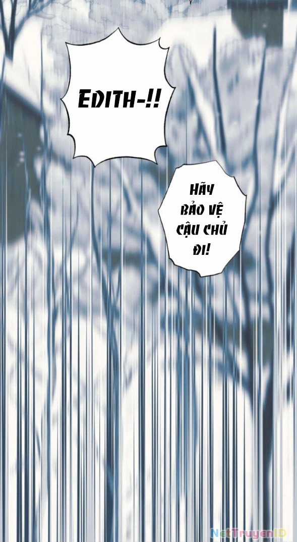 Tôi Tưởng Đó Chỉ Là Tiểu Thuyết Trọng Sinh Bình Thường Chapter 77 trang 8