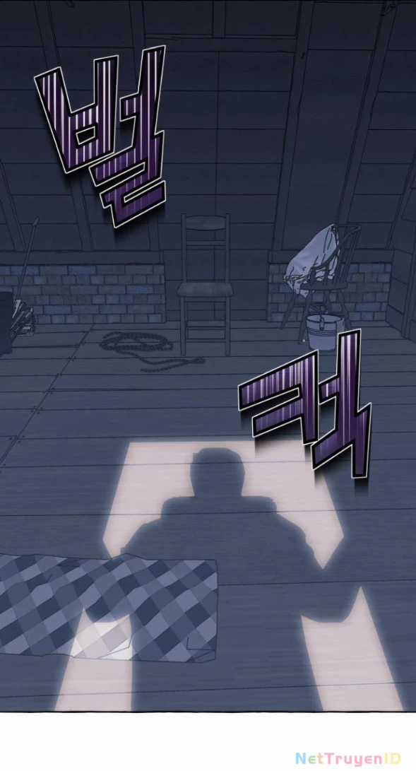 Tôi Tưởng Đó Chỉ Là Tiểu Thuyết Trọng Sinh Bình Thường Chapter 77 trang 9