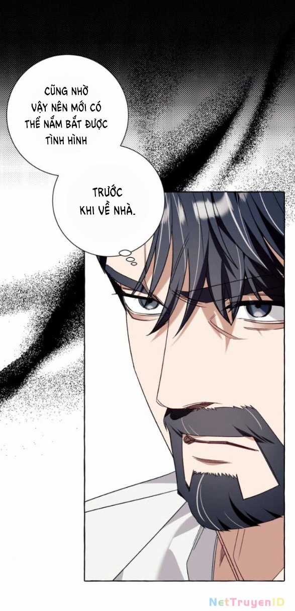 Tôi Tưởng Đó Chỉ Là Tiểu Thuyết Trọng Sinh Bình Thường Chapter 78 trang 10