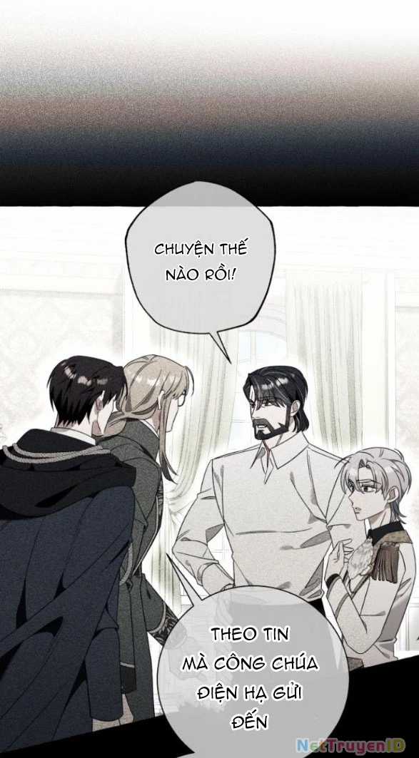 Tôi Tưởng Đó Chỉ Là Tiểu Thuyết Trọng Sinh Bình Thường Chapter 78 trang 11