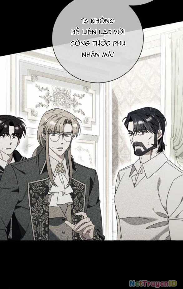 Tôi Tưởng Đó Chỉ Là Tiểu Thuyết Trọng Sinh Bình Thường Chapter 78 trang 13