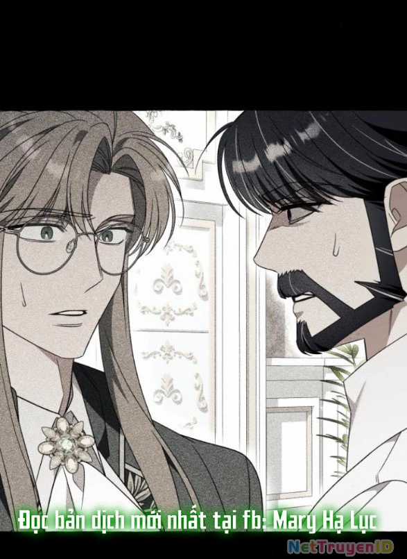 Tôi Tưởng Đó Chỉ Là Tiểu Thuyết Trọng Sinh Bình Thường Chapter 78 trang 14