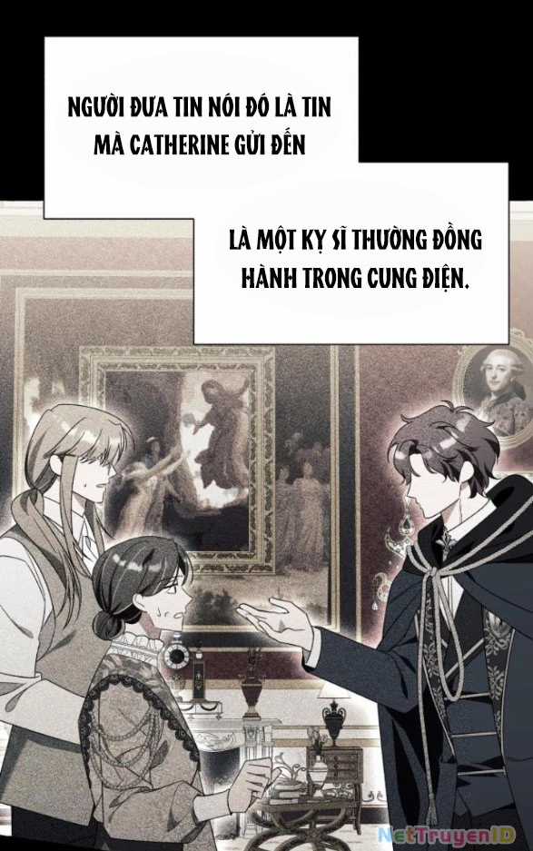 Tôi Tưởng Đó Chỉ Là Tiểu Thuyết Trọng Sinh Bình Thường Chapter 78 trang 15