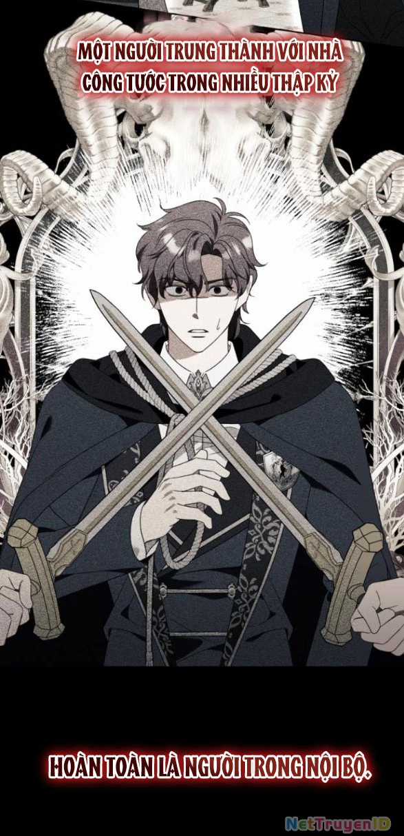 Tôi Tưởng Đó Chỉ Là Tiểu Thuyết Trọng Sinh Bình Thường Chapter 78 trang 16