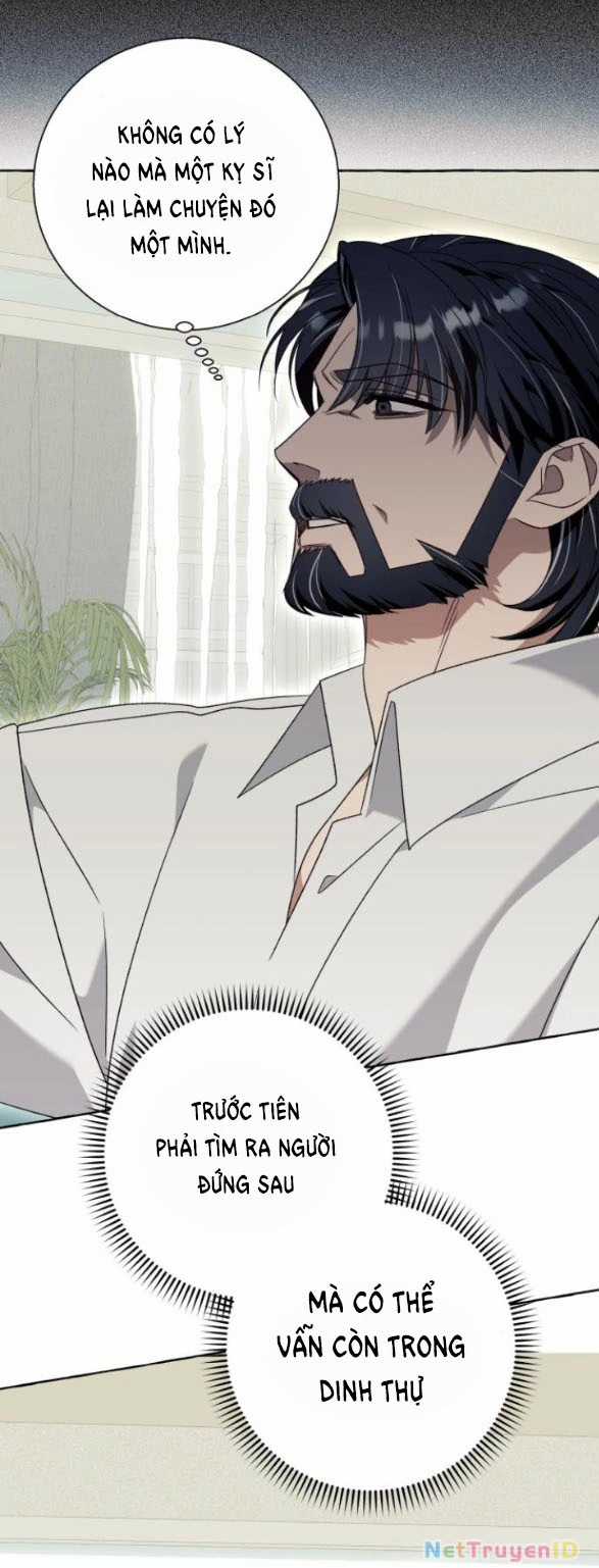 Tôi Tưởng Đó Chỉ Là Tiểu Thuyết Trọng Sinh Bình Thường Chapter 78 trang 19