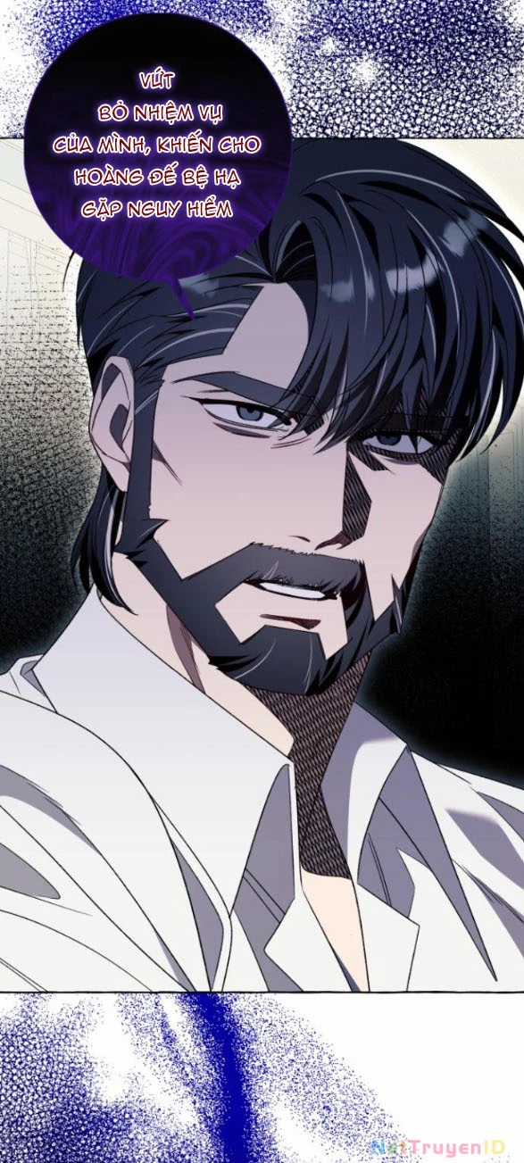 Tôi Tưởng Đó Chỉ Là Tiểu Thuyết Trọng Sinh Bình Thường Chapter 78 trang 2