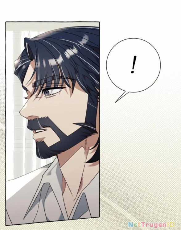 Tôi Tưởng Đó Chỉ Là Tiểu Thuyết Trọng Sinh Bình Thường Chapter 78 trang 21