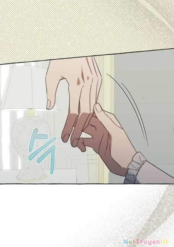 Tôi Tưởng Đó Chỉ Là Tiểu Thuyết Trọng Sinh Bình Thường Chapter 78 trang 22