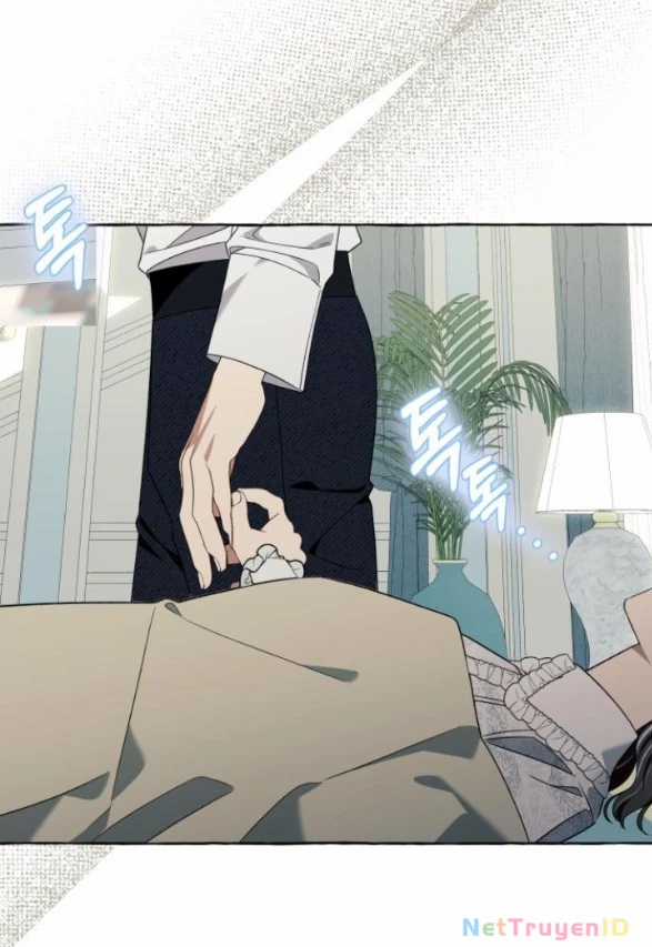 Tôi Tưởng Đó Chỉ Là Tiểu Thuyết Trọng Sinh Bình Thường Chapter 78 trang 23