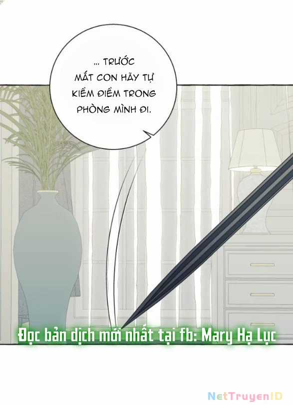 Tôi Tưởng Đó Chỉ Là Tiểu Thuyết Trọng Sinh Bình Thường Chapter 78 trang 24