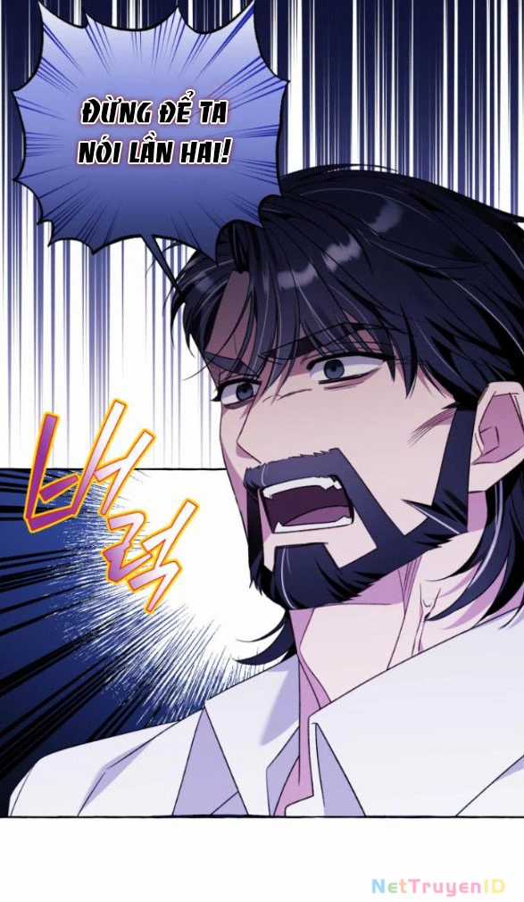 Tôi Tưởng Đó Chỉ Là Tiểu Thuyết Trọng Sinh Bình Thường Chapter 78 trang 26