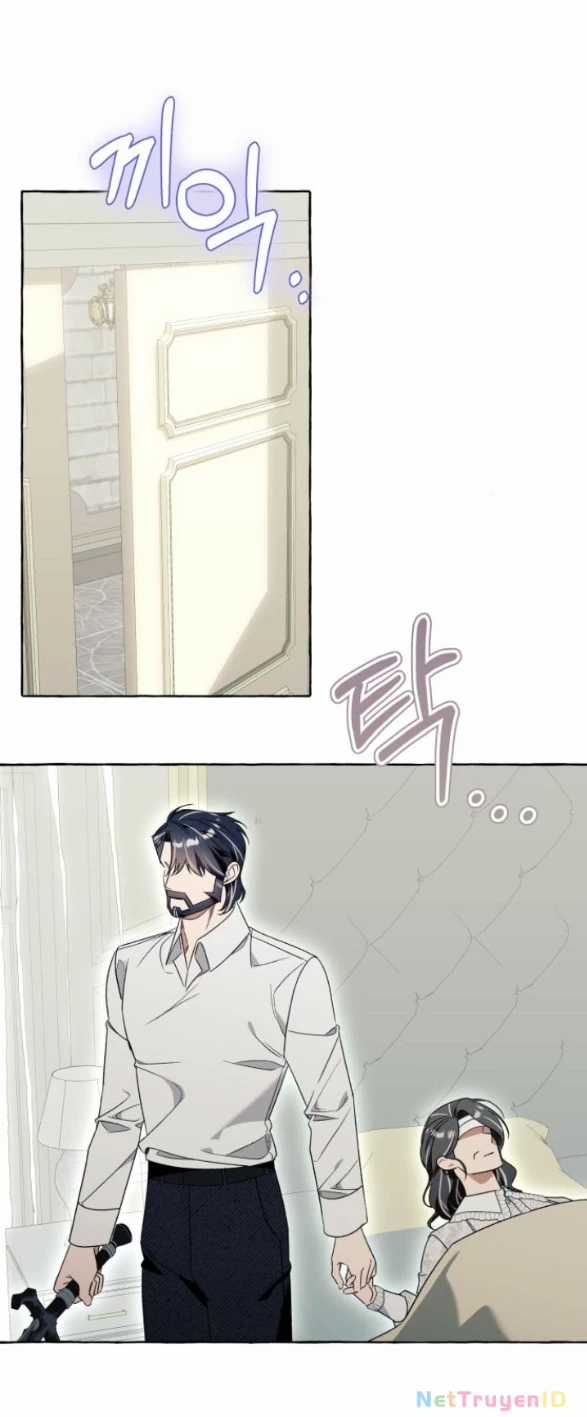 Tôi Tưởng Đó Chỉ Là Tiểu Thuyết Trọng Sinh Bình Thường Chapter 78 trang 27