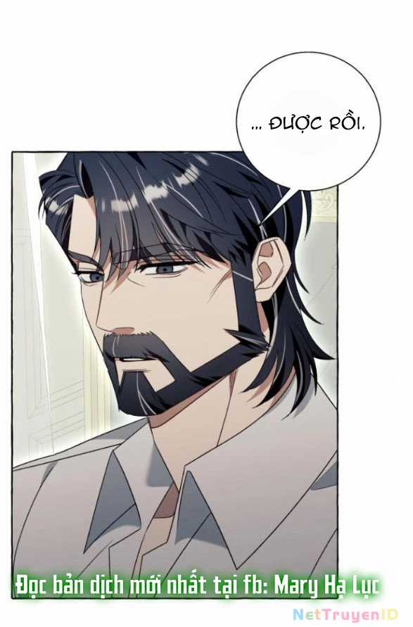 Tôi Tưởng Đó Chỉ Là Tiểu Thuyết Trọng Sinh Bình Thường Chapter 78 trang 28