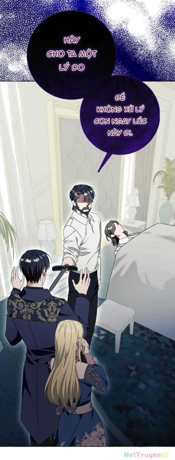 Tôi Tưởng Đó Chỉ Là Tiểu Thuyết Trọng Sinh Bình Thường Chapter 78 trang 3