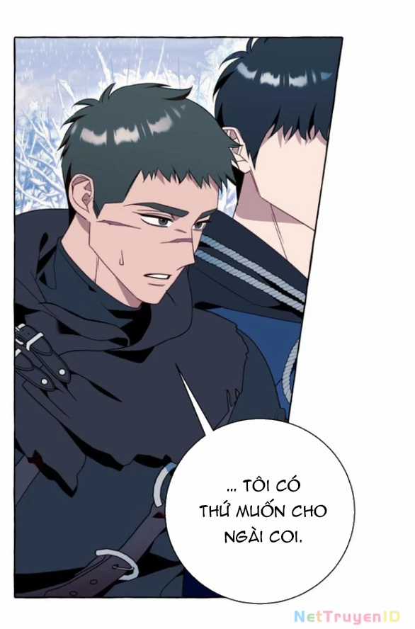 Tôi Tưởng Đó Chỉ Là Tiểu Thuyết Trọng Sinh Bình Thường Chapter 78 trang 31