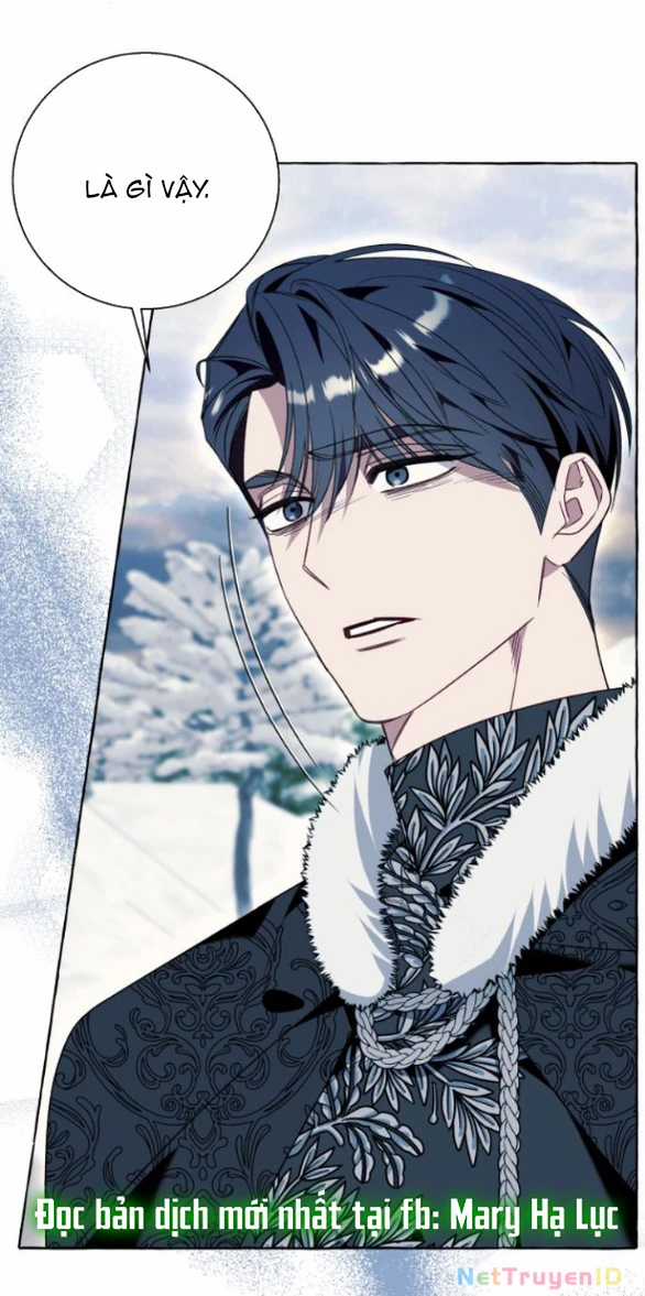 Tôi Tưởng Đó Chỉ Là Tiểu Thuyết Trọng Sinh Bình Thường Chapter 78 trang 32