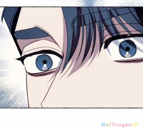 Tôi Tưởng Đó Chỉ Là Tiểu Thuyết Trọng Sinh Bình Thường Chapter 78 trang 33