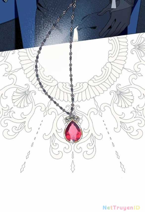 Tôi Tưởng Đó Chỉ Là Tiểu Thuyết Trọng Sinh Bình Thường Chapter 78 trang 35