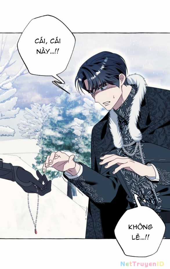 Tôi Tưởng Đó Chỉ Là Tiểu Thuyết Trọng Sinh Bình Thường Chapter 78 trang 36