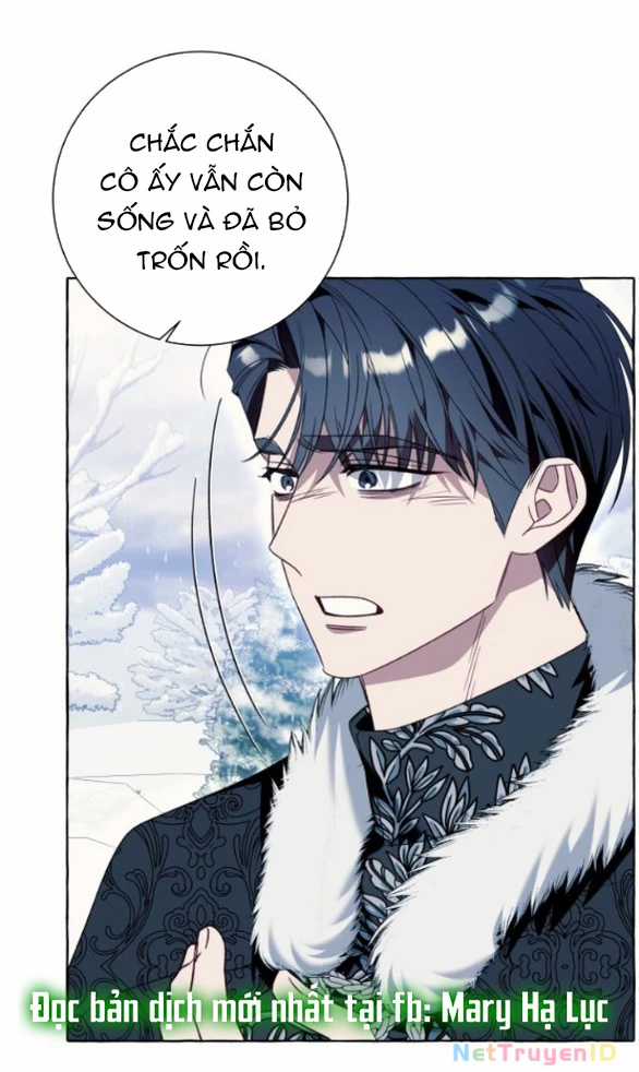 Tôi Tưởng Đó Chỉ Là Tiểu Thuyết Trọng Sinh Bình Thường Chapter 78 trang 37