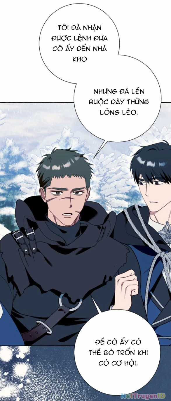 Tôi Tưởng Đó Chỉ Là Tiểu Thuyết Trọng Sinh Bình Thường Chapter 78 trang 38