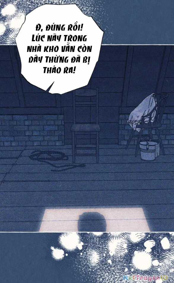 Tôi Tưởng Đó Chỉ Là Tiểu Thuyết Trọng Sinh Bình Thường Chapter 78 trang 39