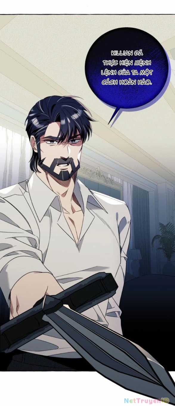 Tôi Tưởng Đó Chỉ Là Tiểu Thuyết Trọng Sinh Bình Thường Chapter 78 trang 4