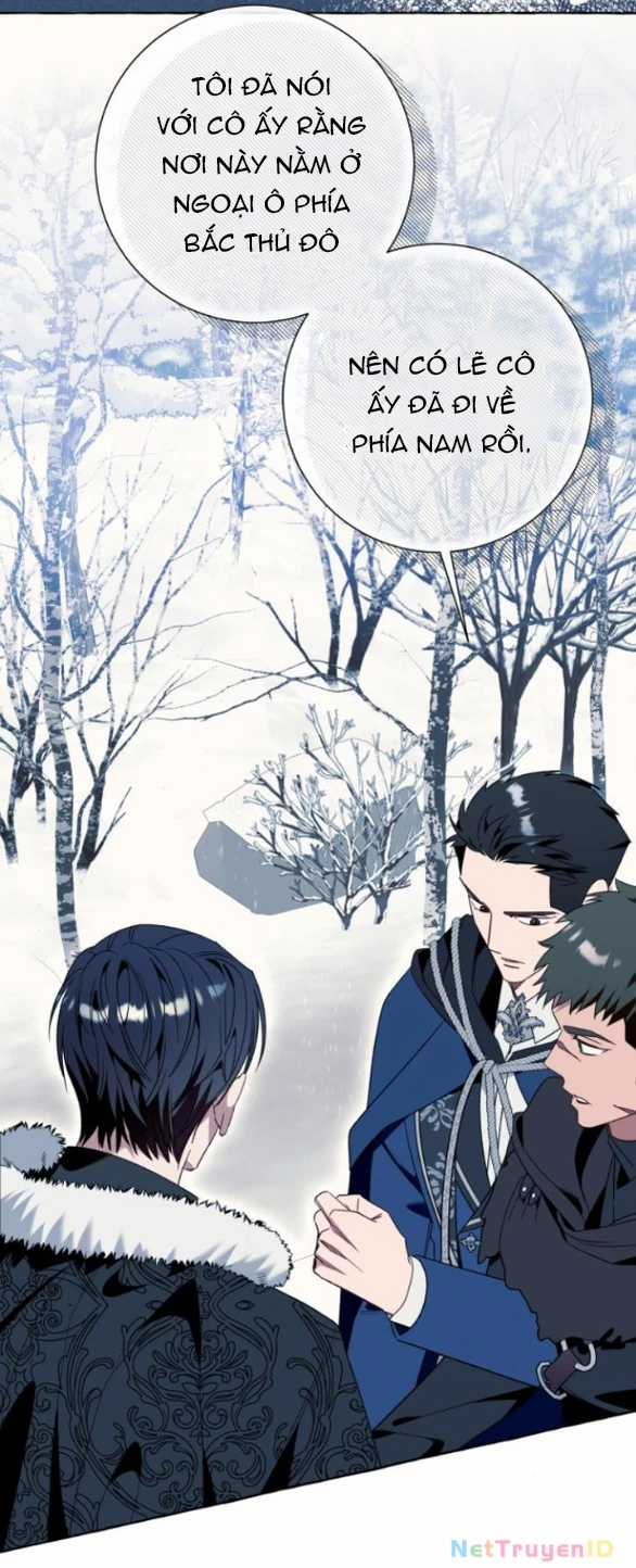 Tôi Tưởng Đó Chỉ Là Tiểu Thuyết Trọng Sinh Bình Thường Chapter 78 trang 40