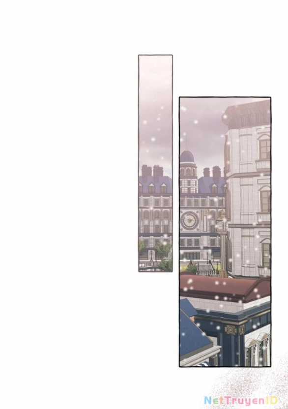 Tôi Tưởng Đó Chỉ Là Tiểu Thuyết Trọng Sinh Bình Thường Chapter 78 trang 41