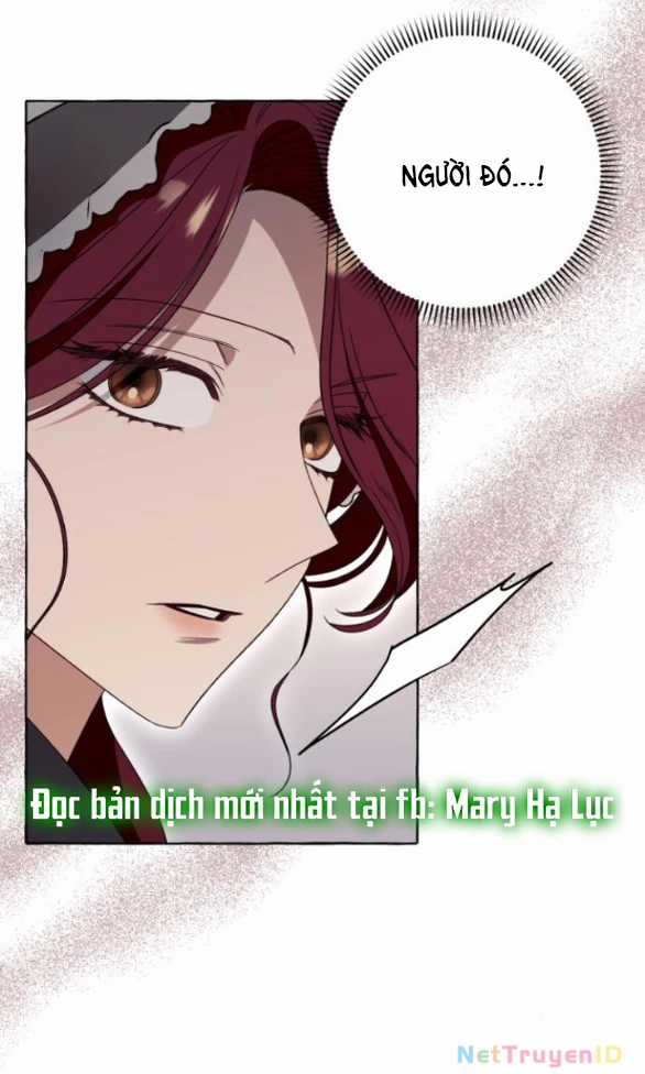 Tôi Tưởng Đó Chỉ Là Tiểu Thuyết Trọng Sinh Bình Thường Chapter 78 trang 42