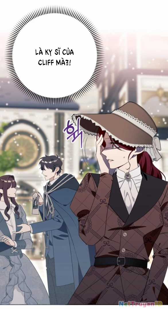 Tôi Tưởng Đó Chỉ Là Tiểu Thuyết Trọng Sinh Bình Thường Chapter 78 trang 43