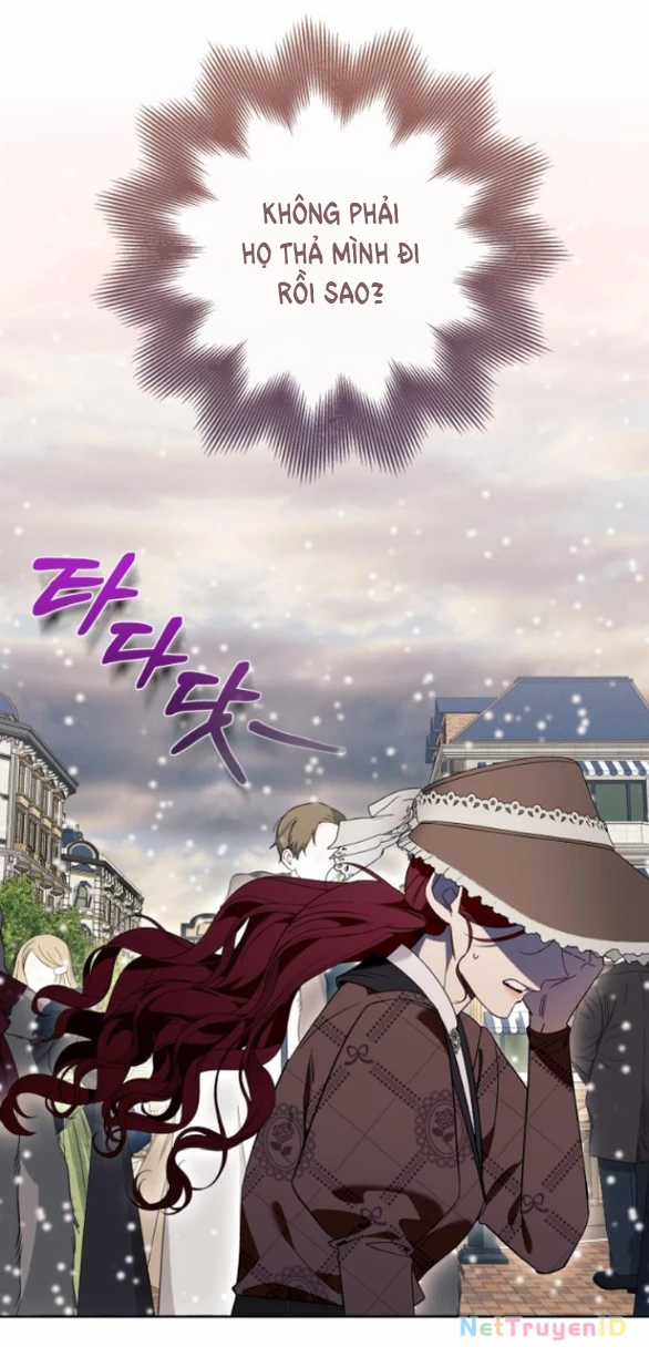 Tôi Tưởng Đó Chỉ Là Tiểu Thuyết Trọng Sinh Bình Thường Chapter 78 trang 44