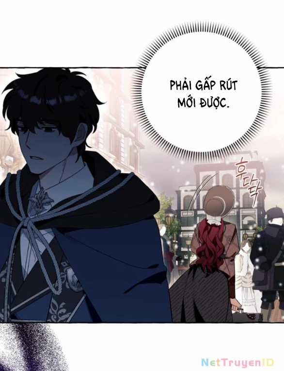 Tôi Tưởng Đó Chỉ Là Tiểu Thuyết Trọng Sinh Bình Thường Chapter 78 trang 45