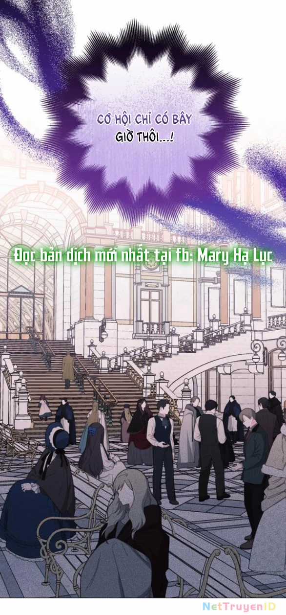 Tôi Tưởng Đó Chỉ Là Tiểu Thuyết Trọng Sinh Bình Thường Chapter 78 trang 46