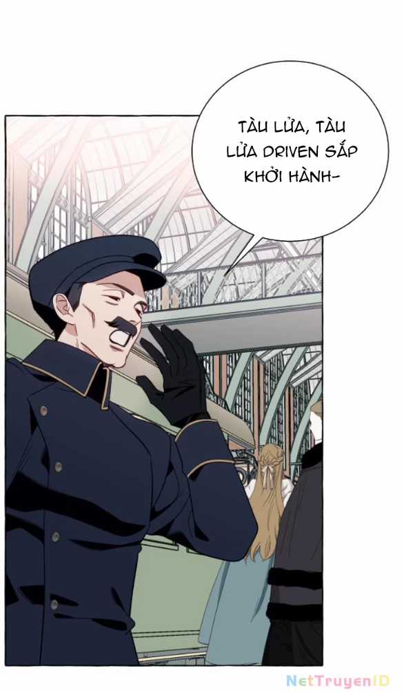 Tôi Tưởng Đó Chỉ Là Tiểu Thuyết Trọng Sinh Bình Thường Chapter 78 trang 47