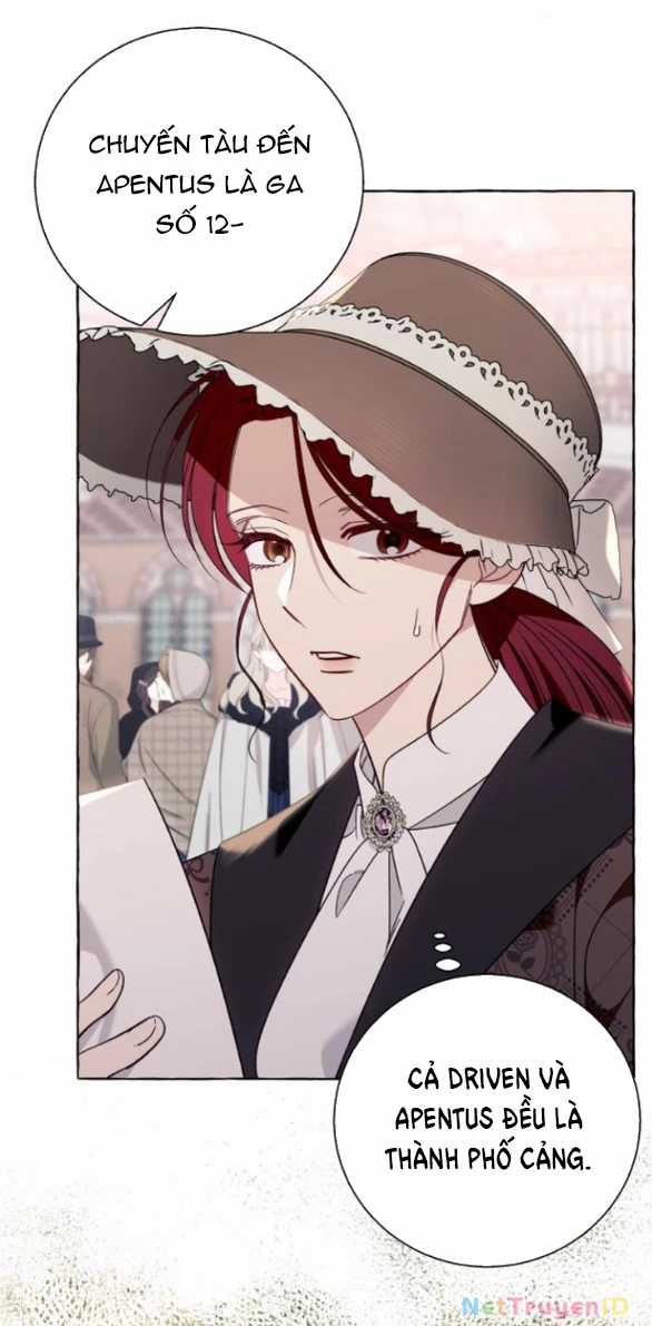 Tôi Tưởng Đó Chỉ Là Tiểu Thuyết Trọng Sinh Bình Thường Chapter 78 trang 48