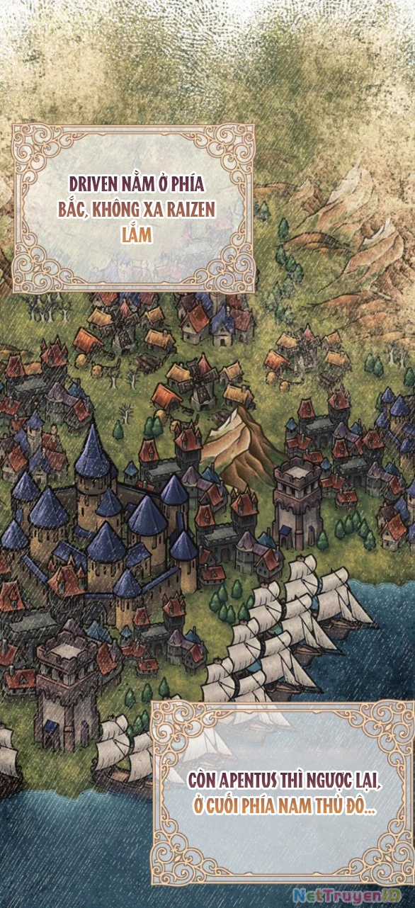 Tôi Tưởng Đó Chỉ Là Tiểu Thuyết Trọng Sinh Bình Thường Chapter 78 trang 49