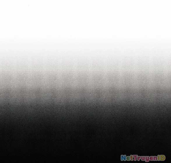 Tôi Tưởng Đó Chỉ Là Tiểu Thuyết Trọng Sinh Bình Thường Chapter 78 trang 5