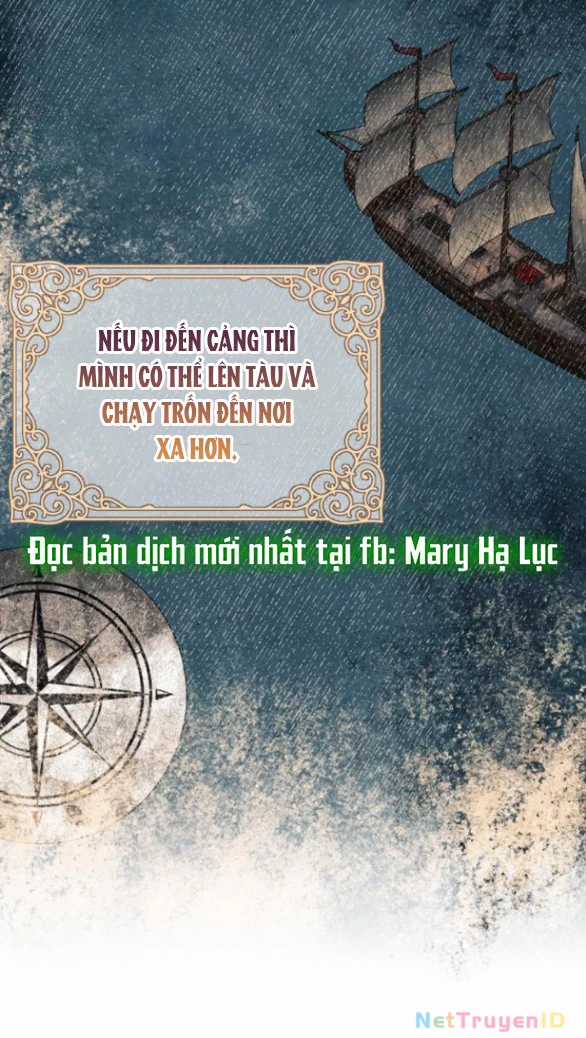 Tôi Tưởng Đó Chỉ Là Tiểu Thuyết Trọng Sinh Bình Thường Chapter 78 trang 50